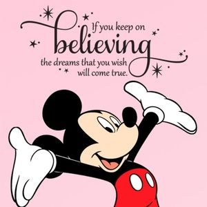 Meet your Posher, Tonya